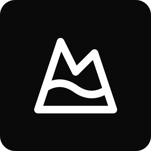 About Mountain Radiant Heat
